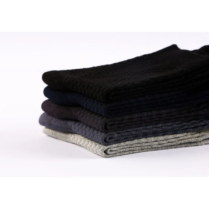 Bamboo Socks for Fungal Relief