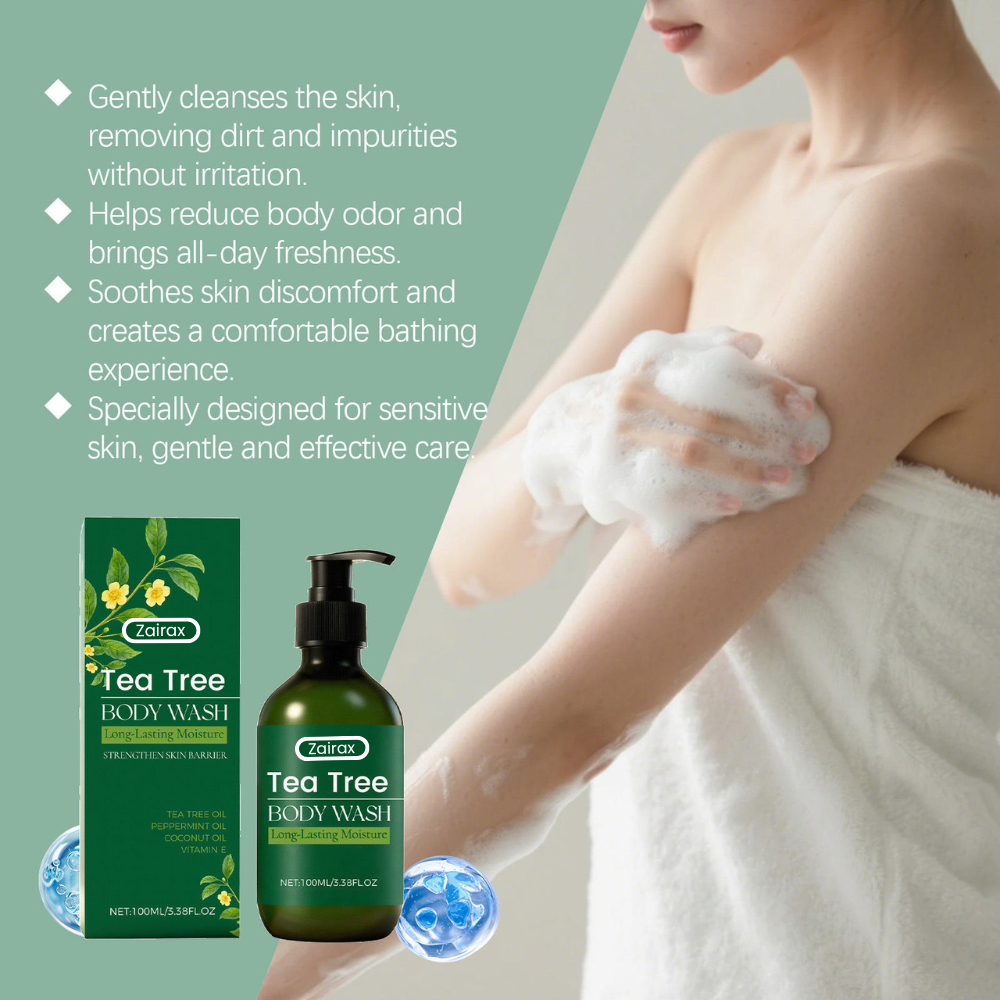 The Ultimate Fungal Reset Bundle