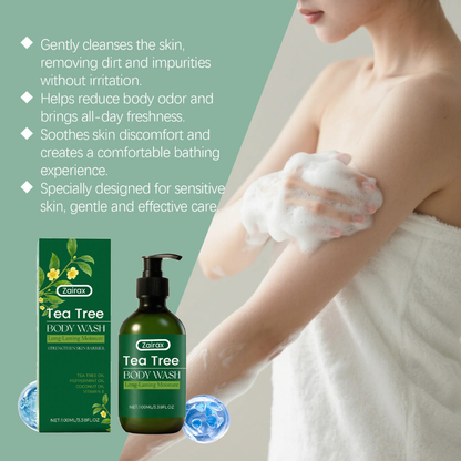 The Ultimate Fungal Reset Bundle