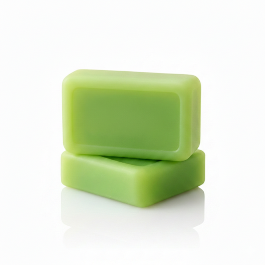 AntiFungal Relief Soap